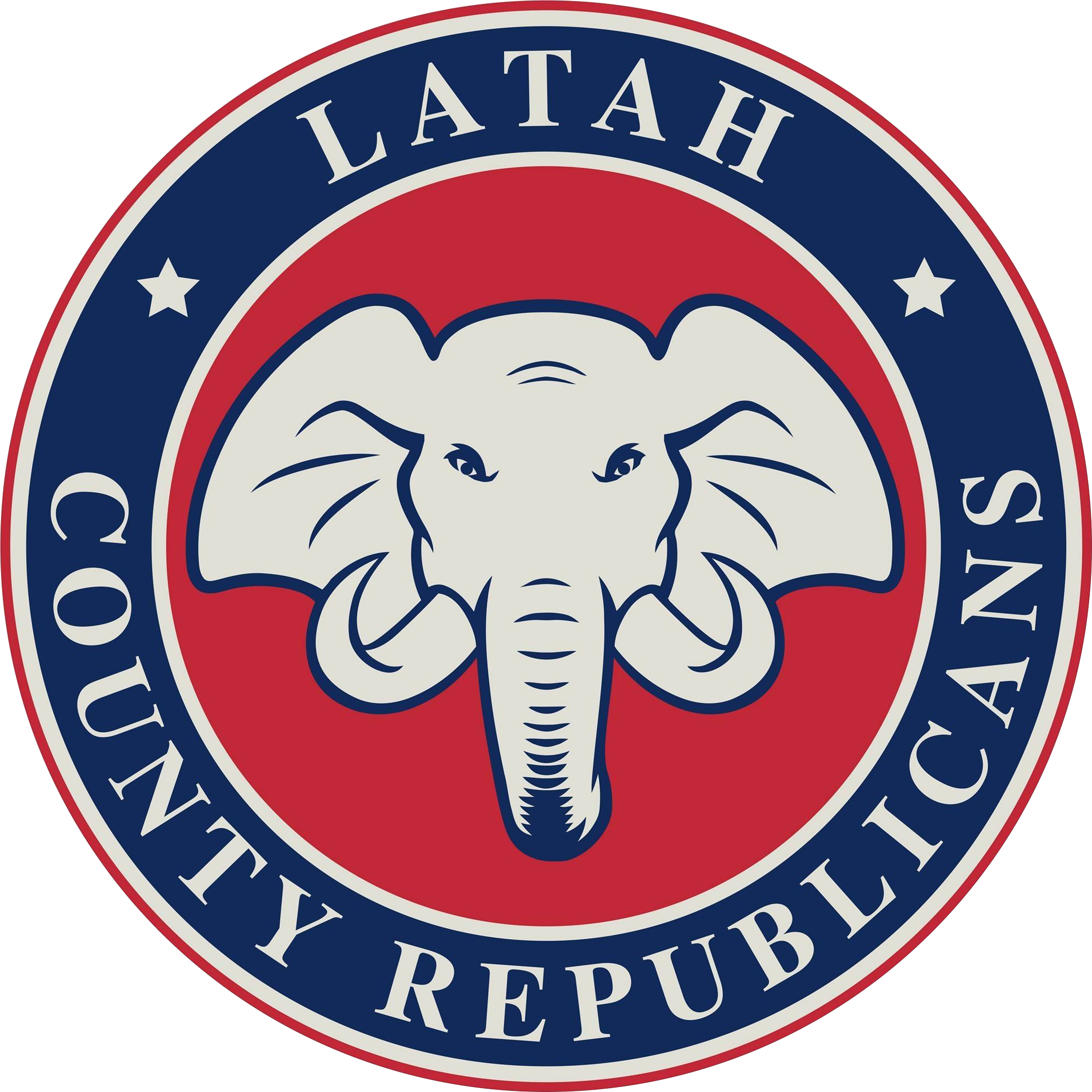 Latah County Republicans